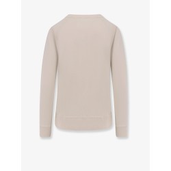 Milly NY organic cotton sweatshirt