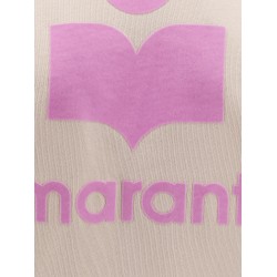 Milly NY organic cotton sweatshirt