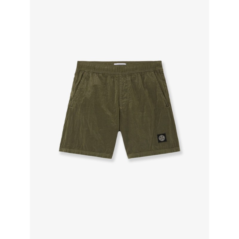 Econylon® swim trunks