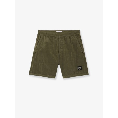 Econylon® swim trunks