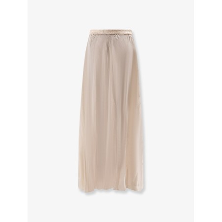 Calista viscose skirt