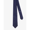 Silk tie
