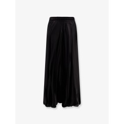 Calista viscose skirt