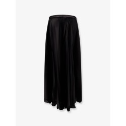 Calista viscose skirt