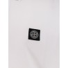 Cotton polo shirts