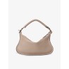 Marcie Leather shoulder bag