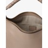 Marcie Leather shoulder bag