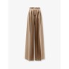 Virgin wool Quorum trousers