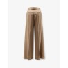 Virgin wool Quorum trousers
