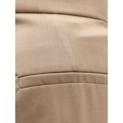 Virgin wool Quorum trousers