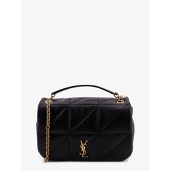 Jamie 4.3 leather crossbody bag