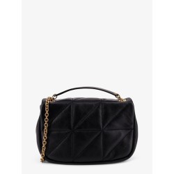 Jamie 4.3 leather crossbody bag