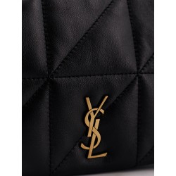 Jamie 4.3 leather crossbody bag