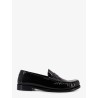Le Loafer 15 Leather loafer