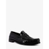 Le Loafer 15 Leather loafer