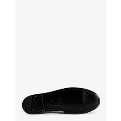 Le Loafer 15 Leather loafer