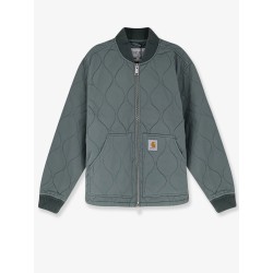 Kylan Liner cotton jacket