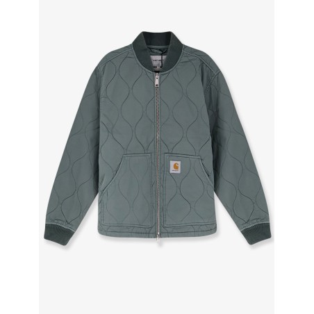 Kylan Liner cotton jacket