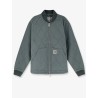 Kylan Liner cotton jacket