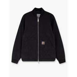 Kylan Liner cotton jacket