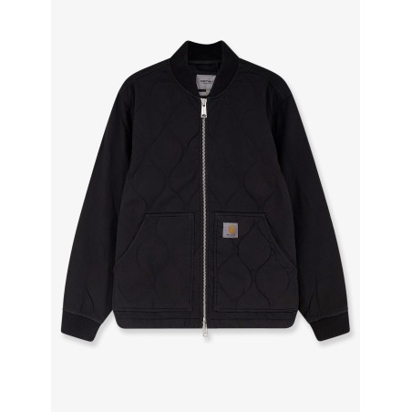 Kylan Liner cotton jacket