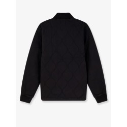 Kylan Liner cotton jacket