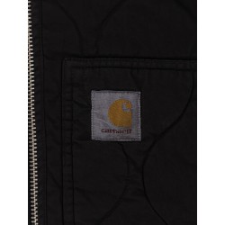 Kylan Liner cotton jacket