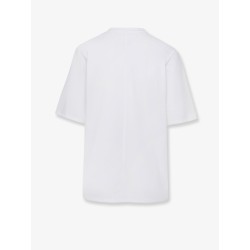 Chiara cotton t-shirt