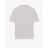 Mulino cotton t-shirt