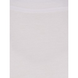 Mulino cotton t-shirt