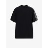 Re 3S SS cotton T-shirt