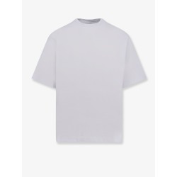 Mulino cotton t-shirt