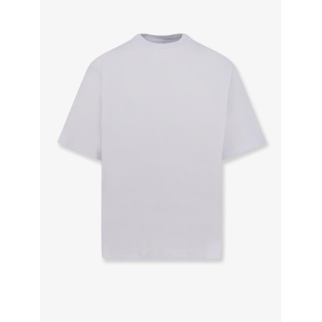 Mulino cotton t-shirt