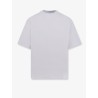 Mulino cotton t-shirt