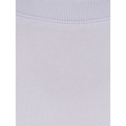 Mulino cotton t-shirt