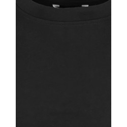 Mulino cotton t-shirt