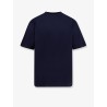 Mulino cotton t-shirt