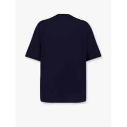 Mulino cotton t-shirt