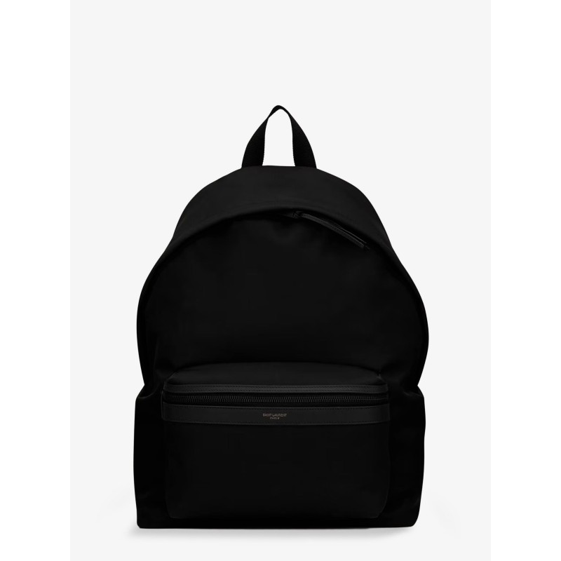 Econyl® City backpack