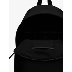 Econyl® City backpack