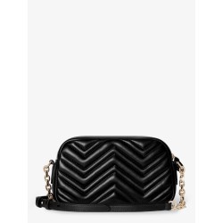 GG Marmont leather camera bag