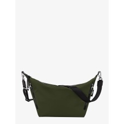 Recycled nylon Le Pliage Energy crossbody bag