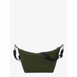 Recycled nylon Le Pliage Energy crossbody bag