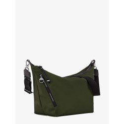 Recycled nylon Le Pliage Energy crossbody bag