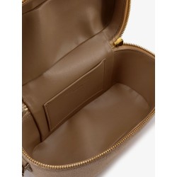 Vanity Falabella Shaggy Deer crossbody bag