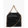 Falabella Mini shaggy deer shoulder bag