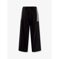 SU BBall recycled polyester trousers