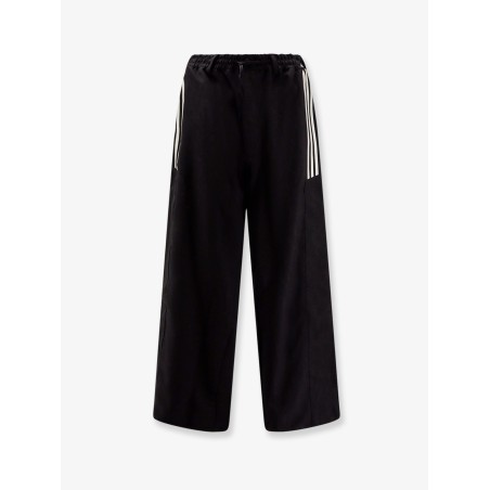 SU BBall recycled polyester trousers