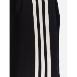 SU BBall recycled polyester trousers