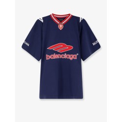 3B Football jersey t-shirt